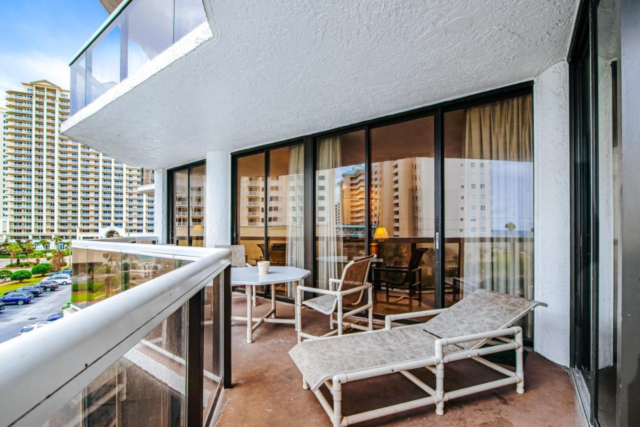 Surfside Resort By Vacasa Destin Oda fotoğraf