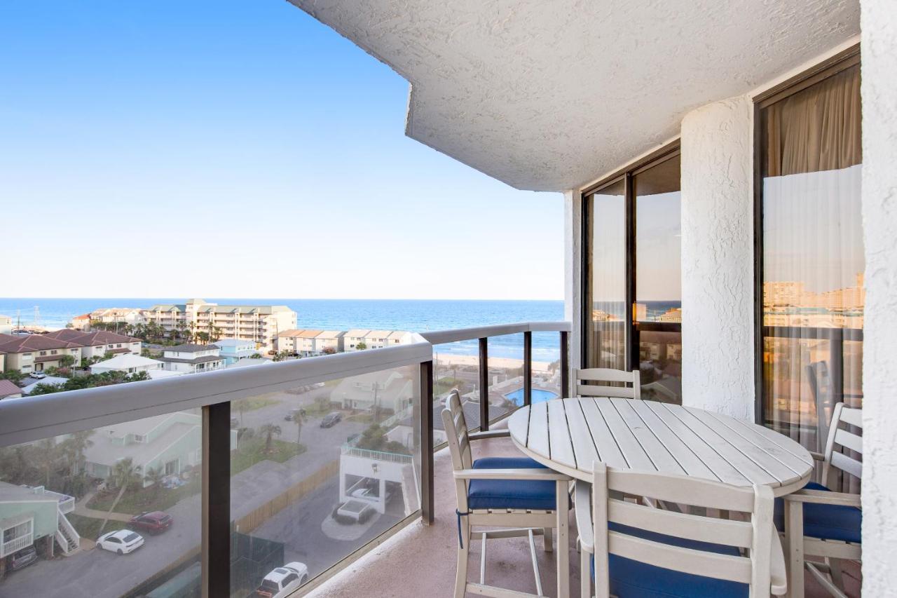 Surfside Resort By Vacasa Destin Oda fotoğraf